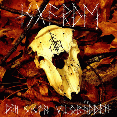 Den Sista Vilobädden